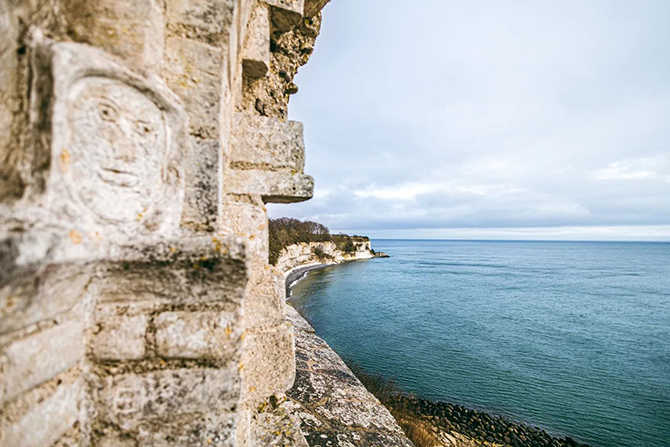 Denmark LGBT Wedding Packages - Nordic Adventure Weddings 