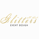 Mirimar, Florida LGBT Wedding Planner