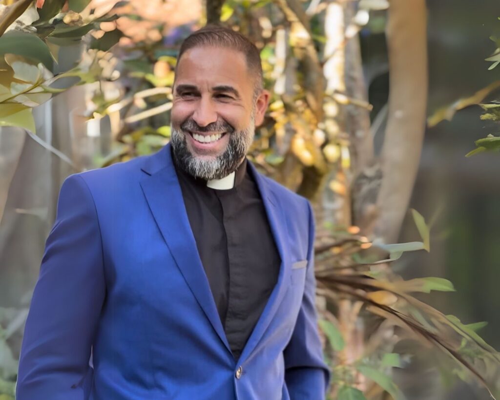 Allegro Events 
Southeast Florida LGBT Wedding Ceremony Officiating & Live Violin Music


