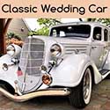 Palm Beach Florida LGBT Friendly Classic Wedding Car Rentals