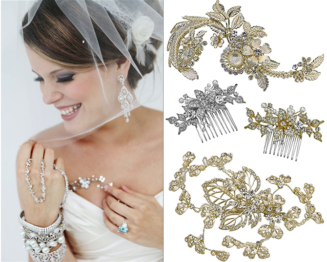 Bacio Bacio Bridal
Wellington, Florida LGBT-Friendly Bridal Boutique Salon