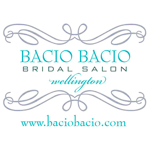 Palm Beach, Florida LGBT Wedding Bridal Salon