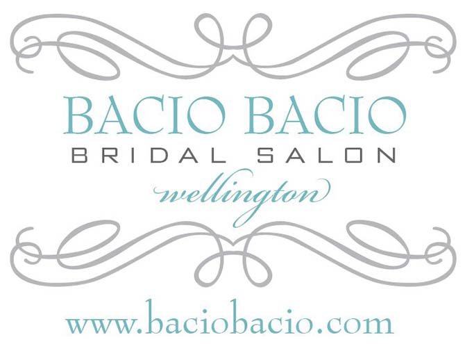 Bacio Bacio Bridal
Wellington, Florida LGBT-Friendly Bridal Boutique Salon