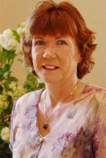 Barefoot Weddings
Sarasota, Florida LGBT Wedding Officiant
Sarasota and Manatee Counties