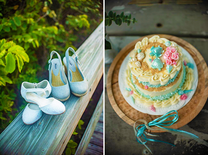- LGBT Beach Wedding Packages