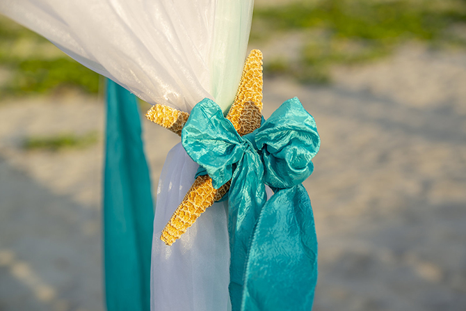 - LGBT Beach Wedding Packages