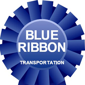 Sarasota, Florida LGBT Wedding Limousines