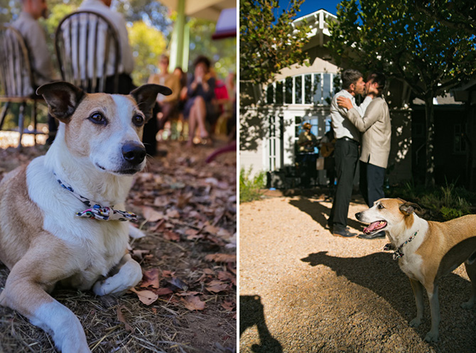 Palm Beach, FL LGBT Wedding Photographer - Brodigan Photography