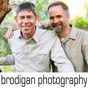 Brodigan Photography