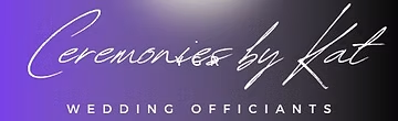 Ceremonies by Kat
Florida LGBT Wedding Officiant
South Florida, The Keys