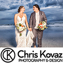 Fort Myers, Florida LGBT Wedding Photographer