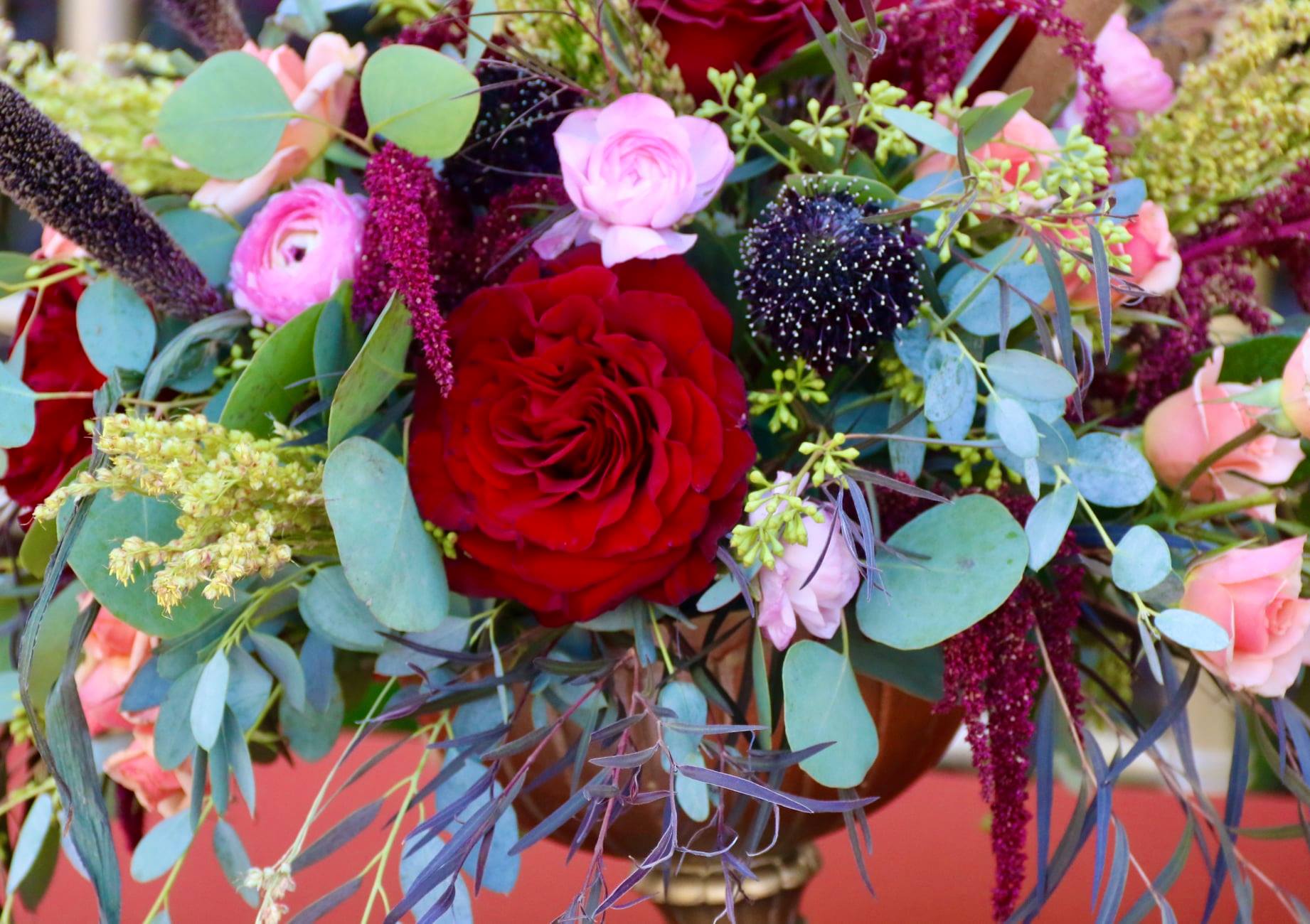 - Orlando, Florida LGBT Wedding Planner and Officiant Services - Classically Cool Event Productions