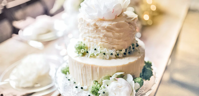 - Orlando, Florida LGBT Wedding Planner and Officiant Services - Classically Cool Event Productions