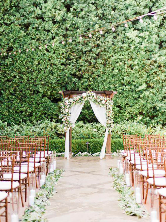 - Orlando, Florida LGBT Wedding Planner and Officiant Services - Classically Cool Event Productions