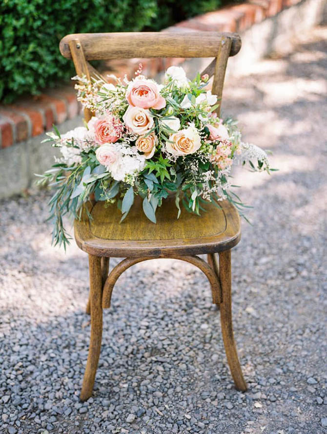 - Orlando, Florida LGBT Wedding Planner and Officiant Services - Classically Cool Event Productions