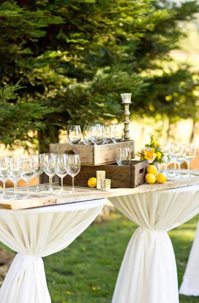 - Orlando, Florida LGBT Wedding Planner and Officiant Services - Classically Cool Event Productions