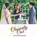 Orlando, Florida LGBT Wedding Officiant
