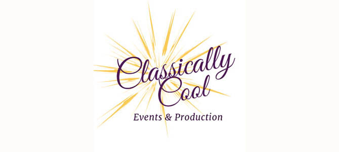 - Orlando, Florida LGBT Wedding Planner and Officiant Services - Classically Cool Event Productions