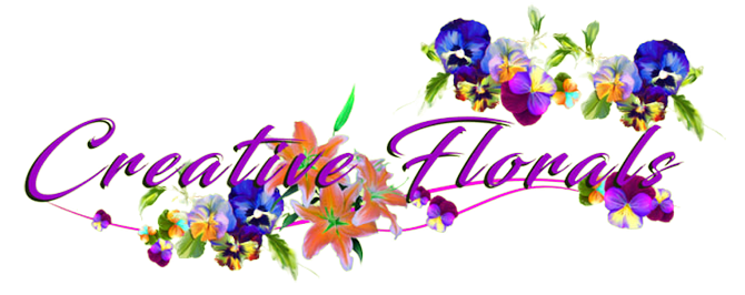 Tequista, Florida LGBT Wedding Florist - Creative Florals Florida