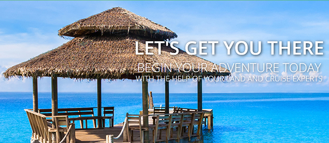 LGBT Cruises- LGBT Cruise Planners