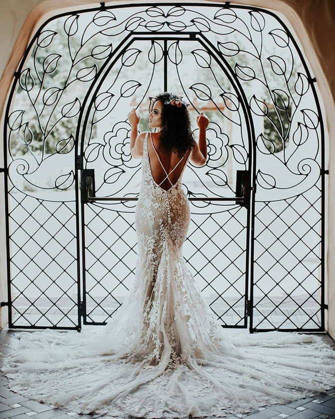 - Miami Springs FL LGBT Wedding Reception Site - Curtiss Mansion