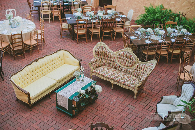 - Miami Springs FL LGBT Wedding Reception Site - Curtiss Mansion