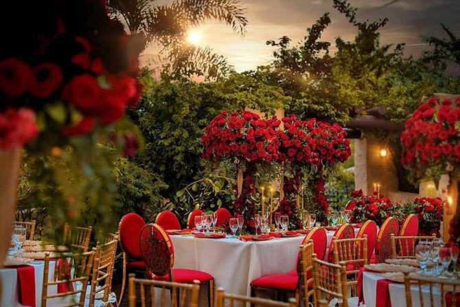 - Miami Springs FL LGBT Wedding Reception Site - Curtiss Mansion