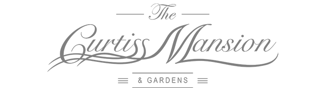 - Miami Springs FL LGBT Wedding Reception Site - Curtiss Mansion