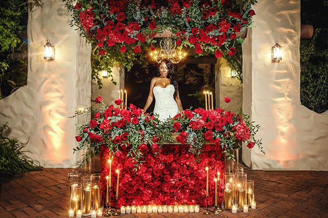 - Miami Springs FL LGBT Wedding Reception Site - Curtiss Mansion