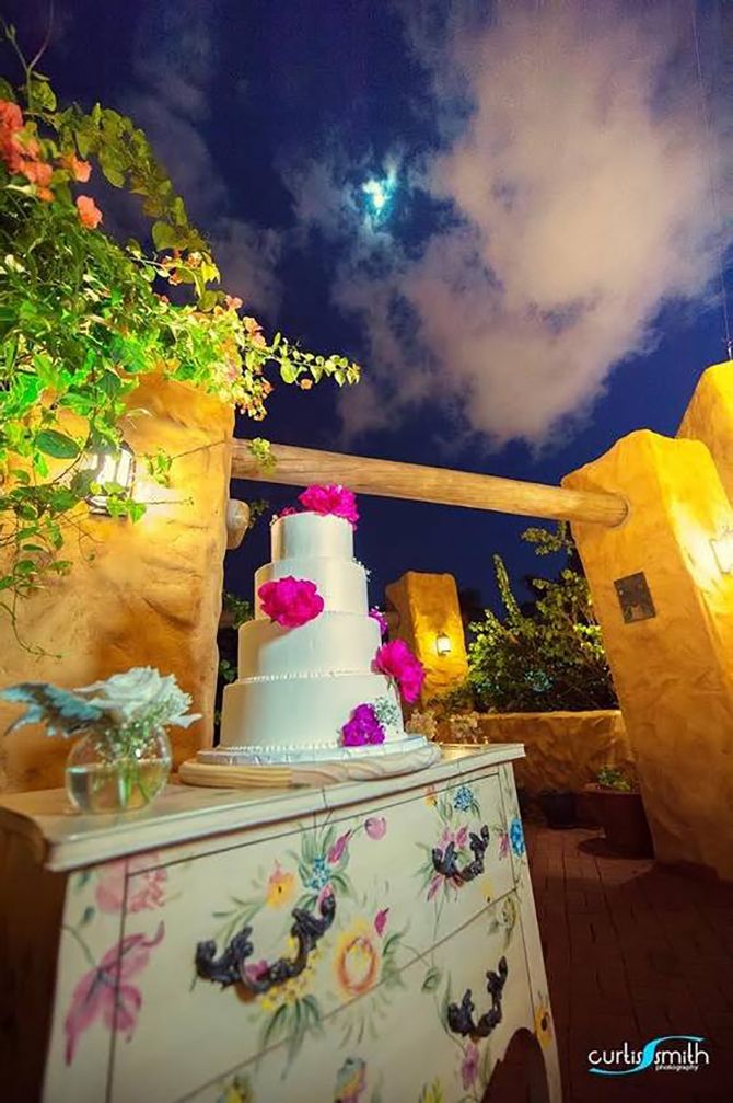 - Miami Springs FL LGBT Wedding Reception Site - Curtiss Mansion