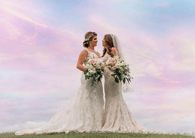 - Miami Springs FL LGBT Wedding Reception Site - Curtiss Mansion