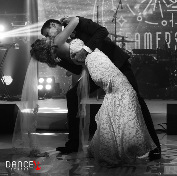 Dance It Studio
Orlando, Florida LGBTQ Wedding Dance Instructors
Nashville, Tennessee