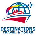 LGBTQ Travel Agent