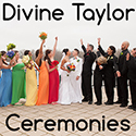 Jacksonville Florida LGBT Wedding Officiant