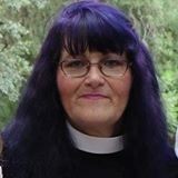 Divine Taylor Ceremonies
Jacksonville, Florida LGBT Wedding Officiant