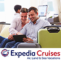 LGBT Vacation Consultants