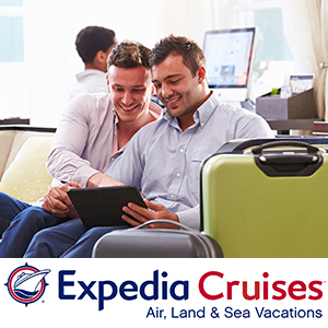LGBT Vacation Consultants