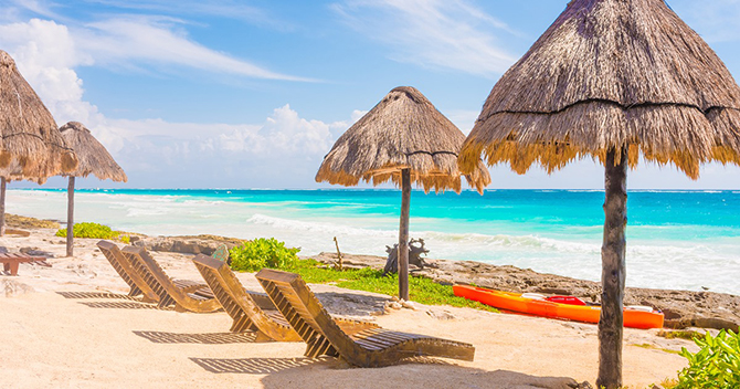 LGBT Vacation Consultants - DMor Voyage II, LLC - Jacksonville, Florida