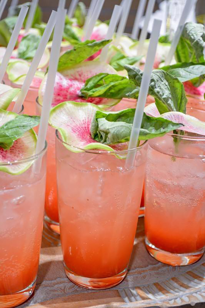 - Tampa, Florida LGBT Wedding Caterer - DRG Hospitality
