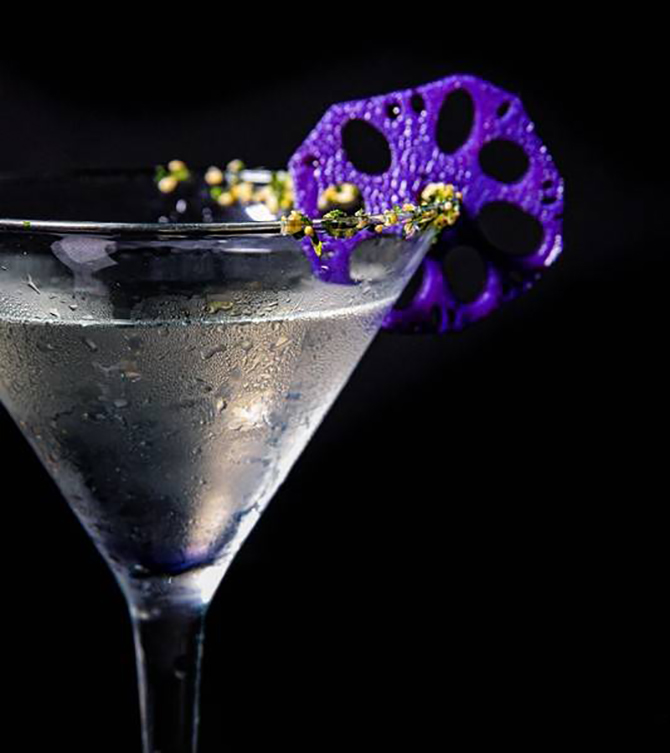- Tampa, Florida LGBT Wedding Caterer - DRG Hospitality