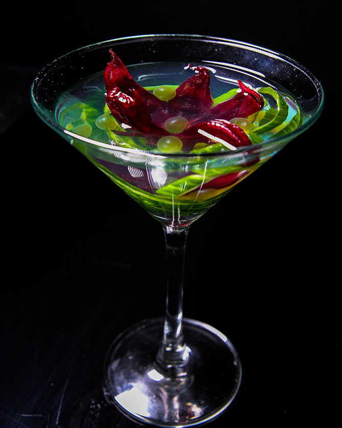 - Tampa, Florida LGBT Wedding Caterer - DRG Hospitality