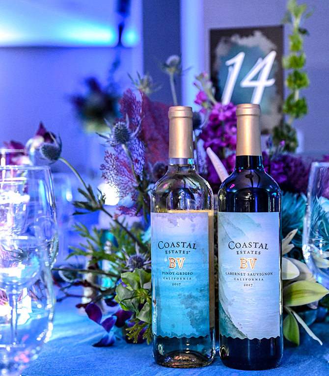 - Tampa, Florida LGBT Wedding Caterer - DRG Hospitality