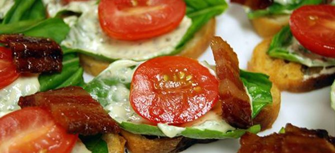- Tampa, Florida LGBT Wedding Caterer - DRG Hospitality