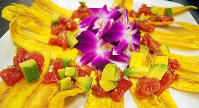 - Tampa, Florida LGBT Wedding Caterer - DRG Hospitality