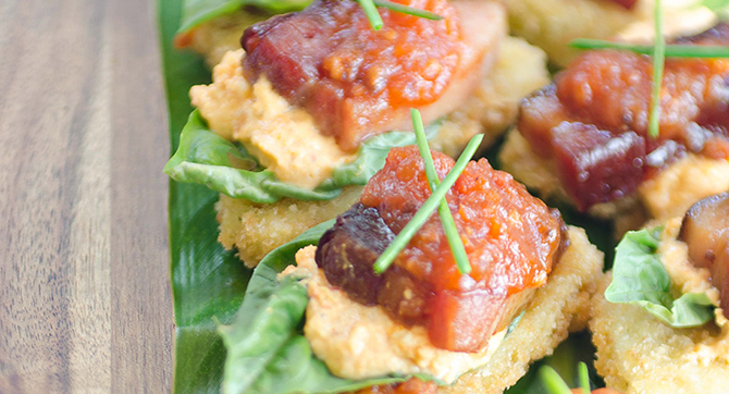 - Tampa, Florida LGBT Wedding Caterer - DRG Hospitality