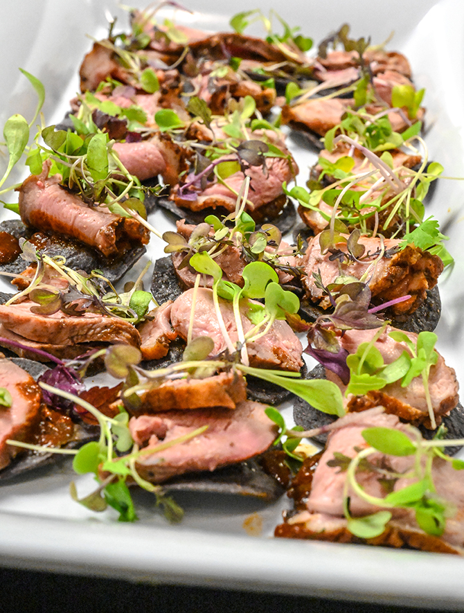 - Tampa, Florida LGBT Wedding Caterer - DRG Hospitality
