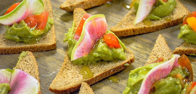 - Tampa, Florida LGBT Wedding Caterer - DRG Hospitality