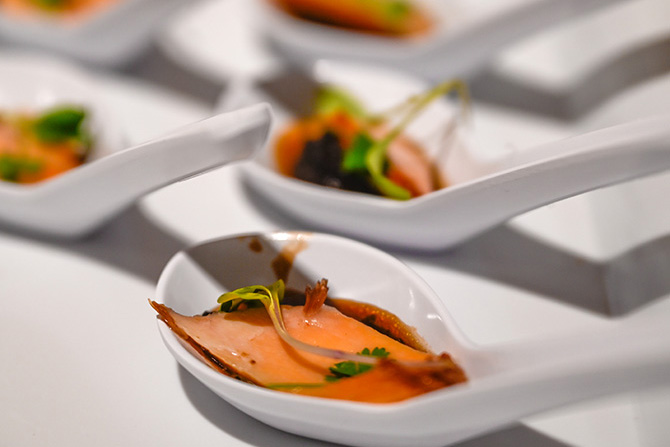 - Tampa, Florida LGBT Wedding Caterer - DRG Hospitality