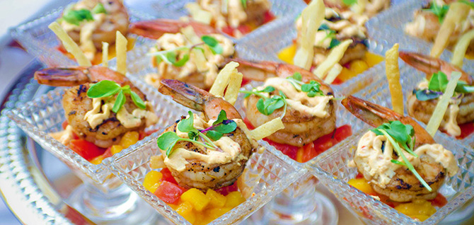 - Tampa, Florida LGBT Wedding Caterer - DRG Hospitality