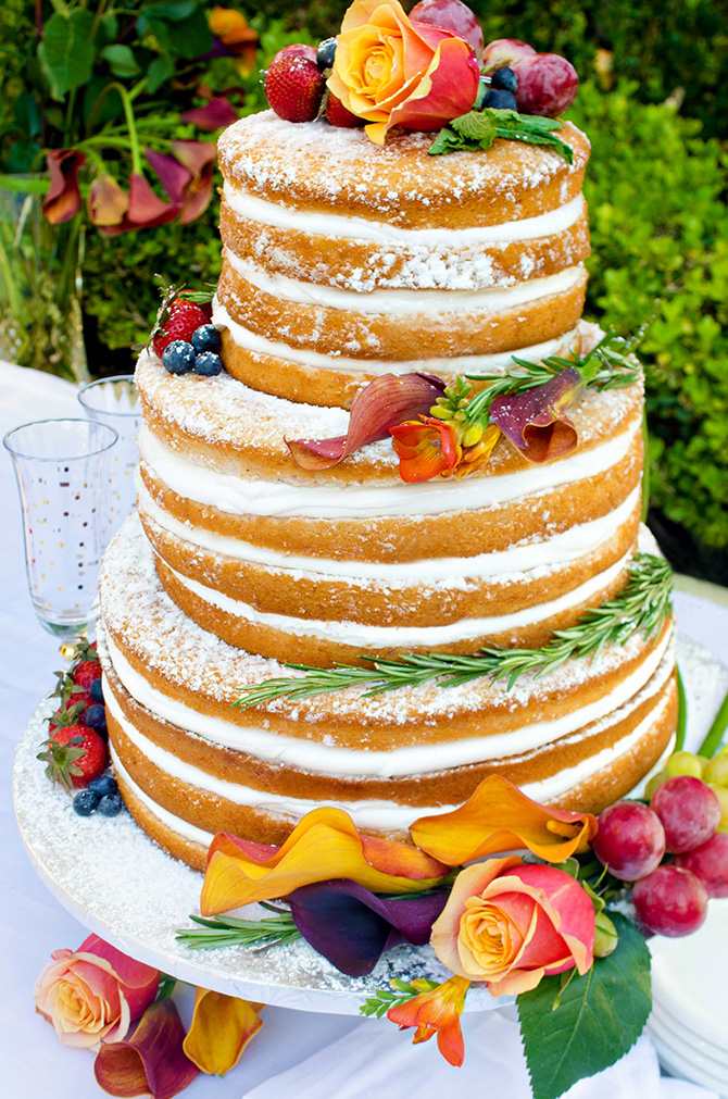 - Tampa, Florida LGBT Wedding Caterer - DRG Hospitality